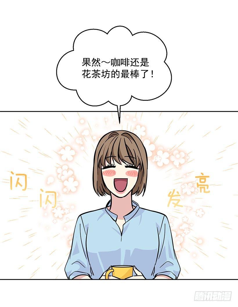 第43话 （下）-第87话
