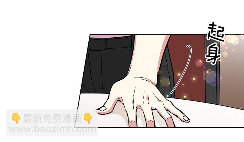 第43话 （下）-第87话