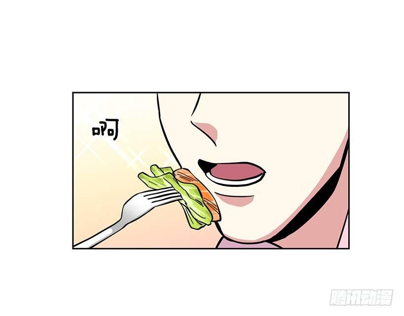 第43话 （下）-第87话