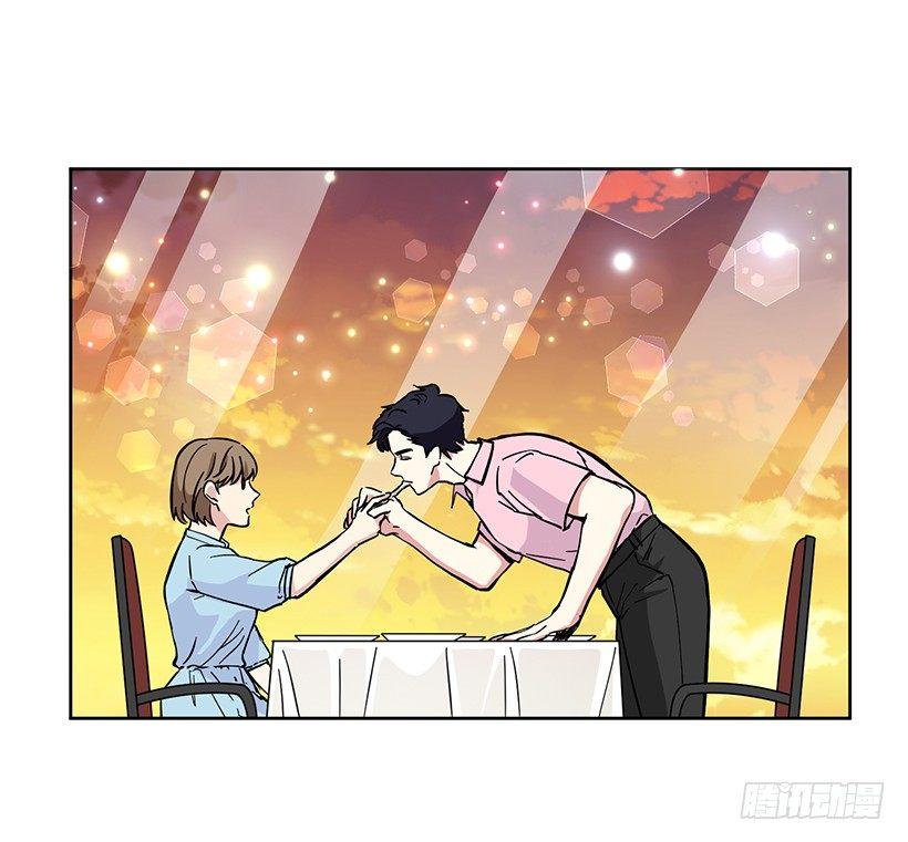 第43话 （下）-第87话