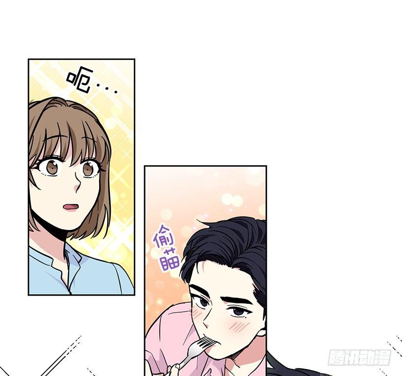 第43话 （下）-第87话