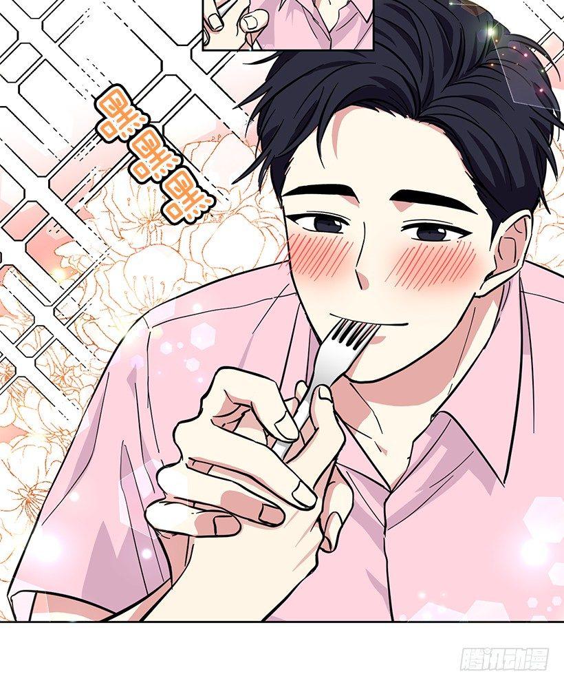 第43话 （下）-第87话