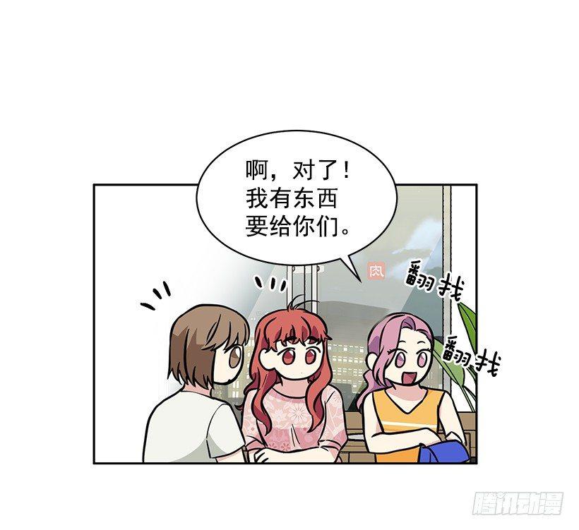 第44话 （下）-第89话