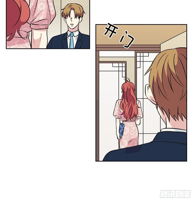 第44话 （下）-第89话