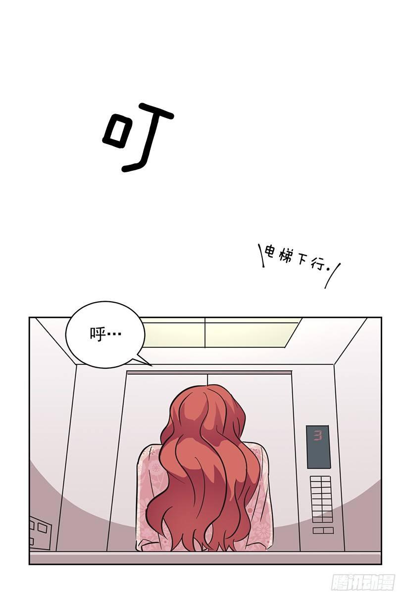 第44话 （下）-第89话