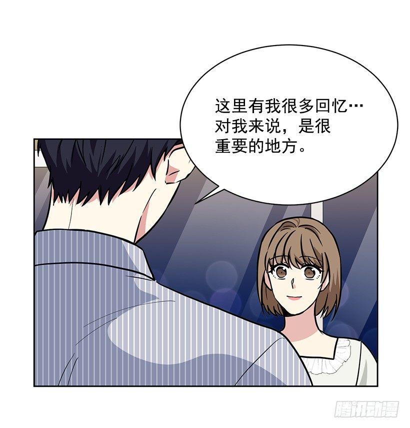 第45话 （下）-第91话