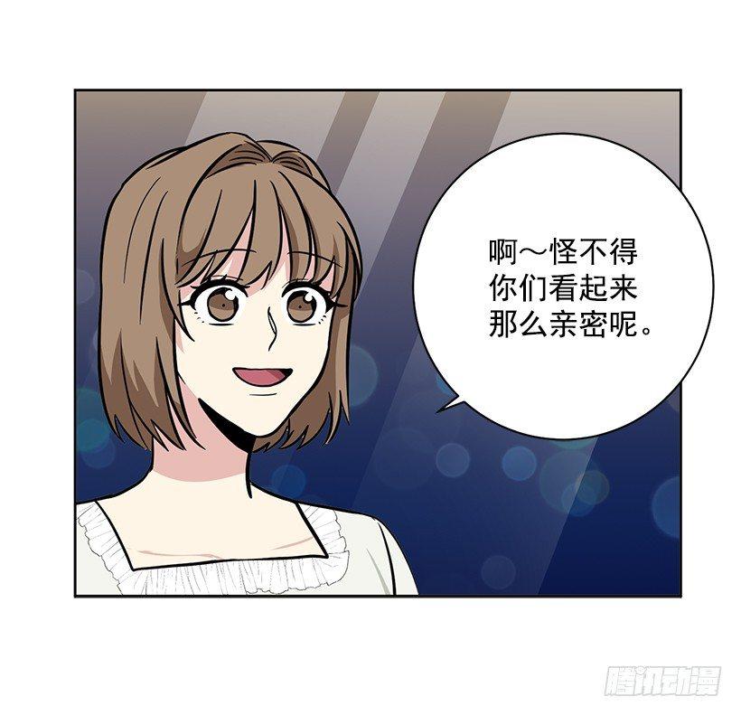 第45话 （下）-第91话