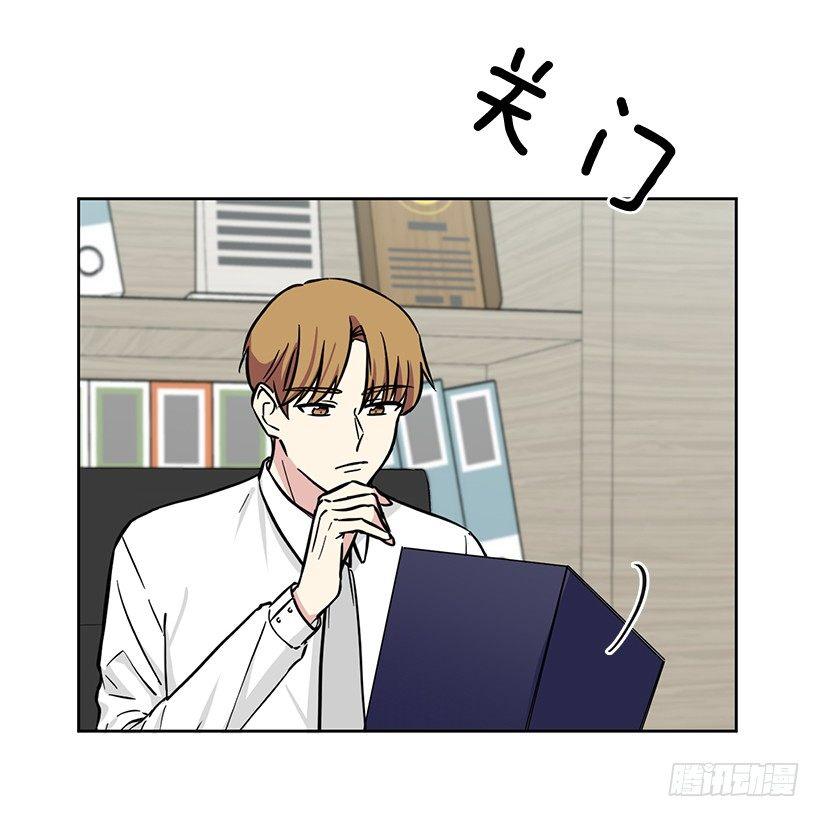 第45话 （下）-第91话