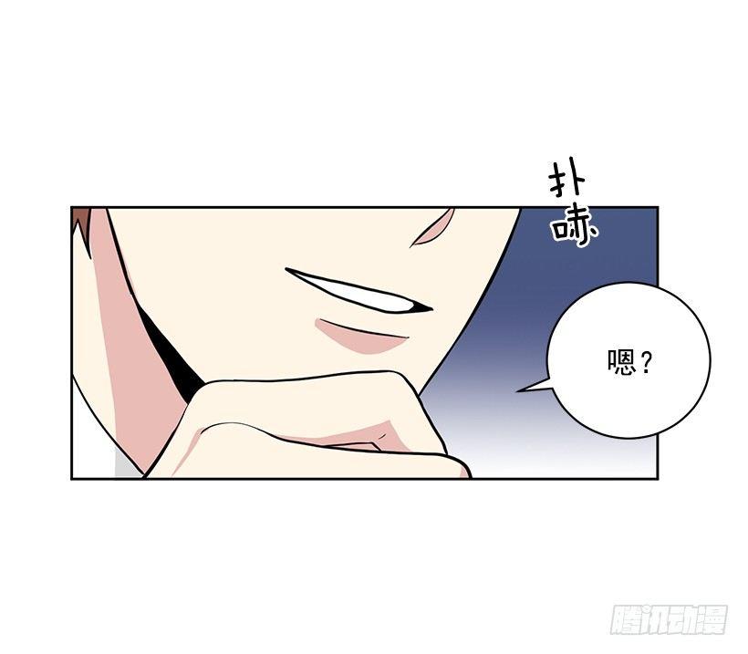 第45话 （下）-第91话