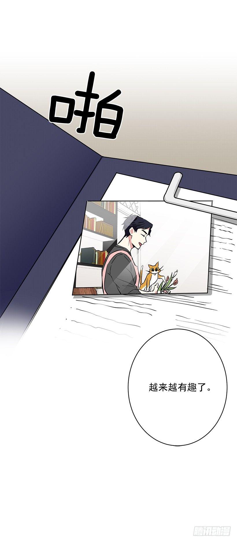 第45话 （下）-第91话