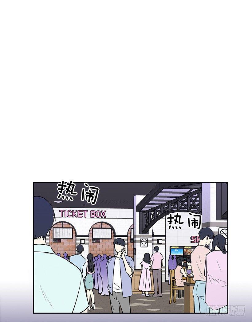 第46话 （下）-第93话