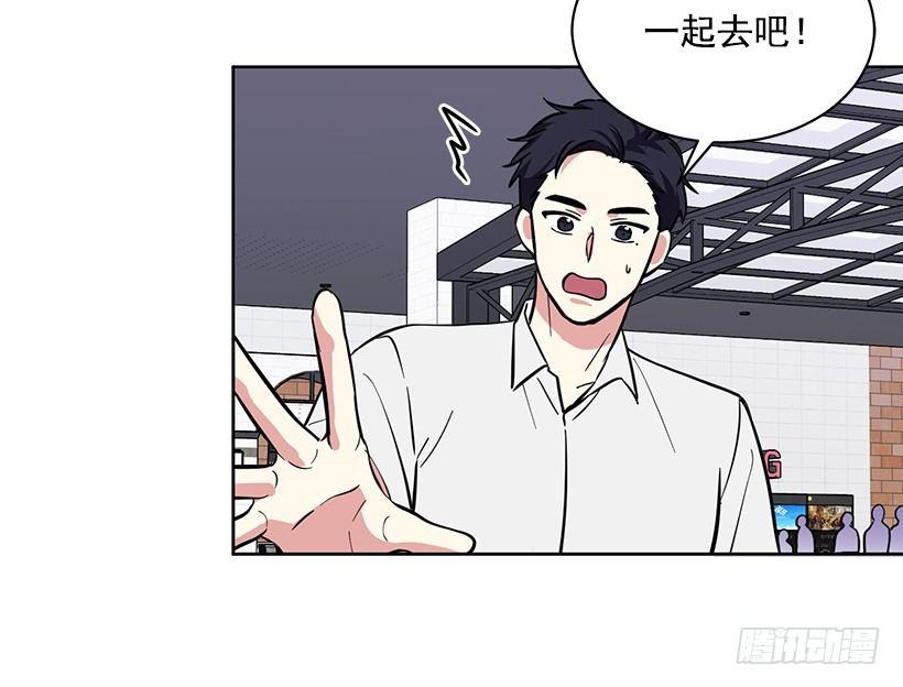 第46话 （下）-第93话