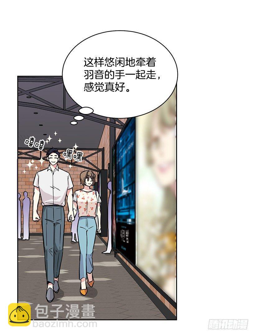 第46话 （下）-第93话