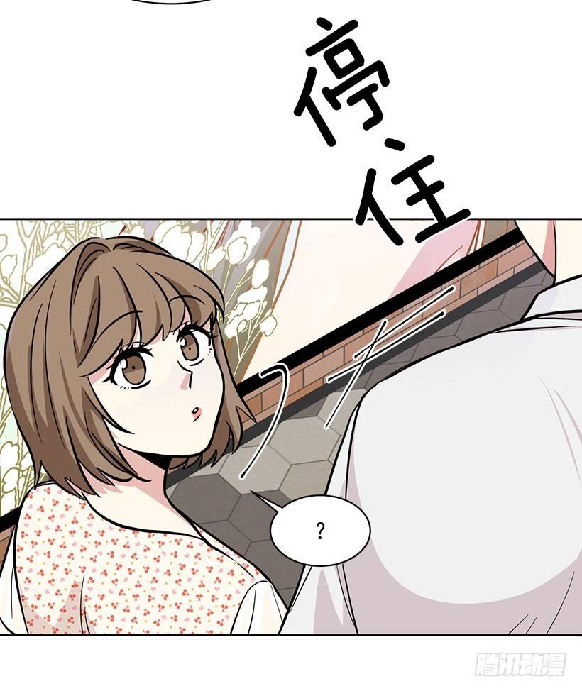 第46话 （下）-第93话