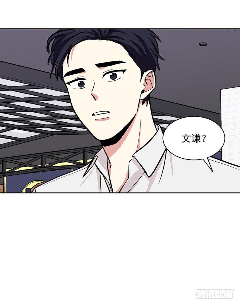 第46话 （下）-第93话