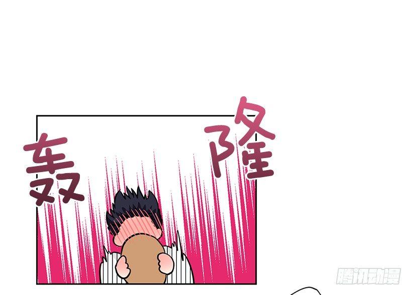 第46话 （下）-第93话