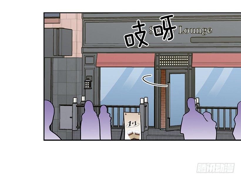 第47话 （下）-第95话