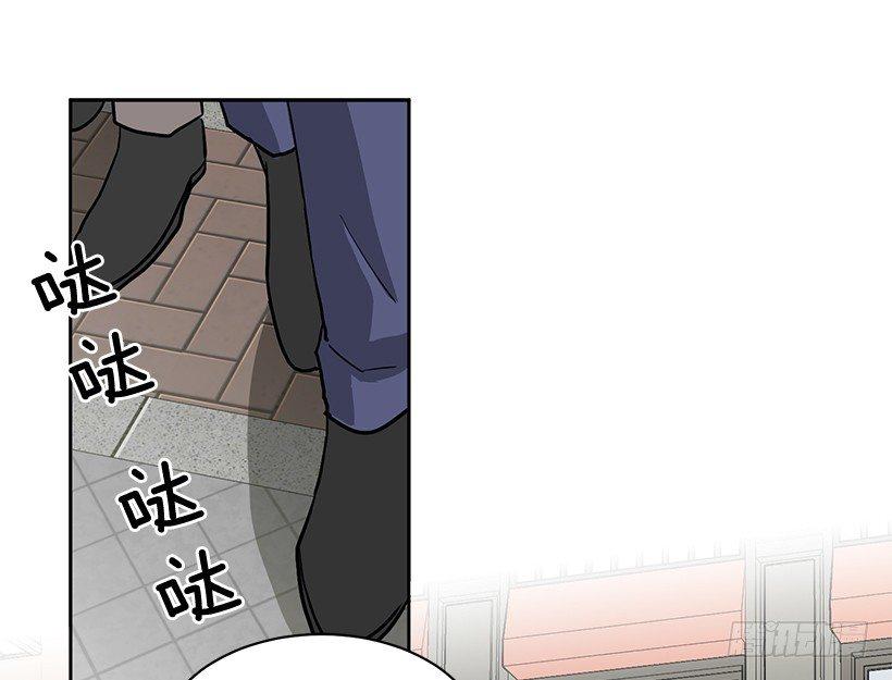 第47话 （下）-第95话