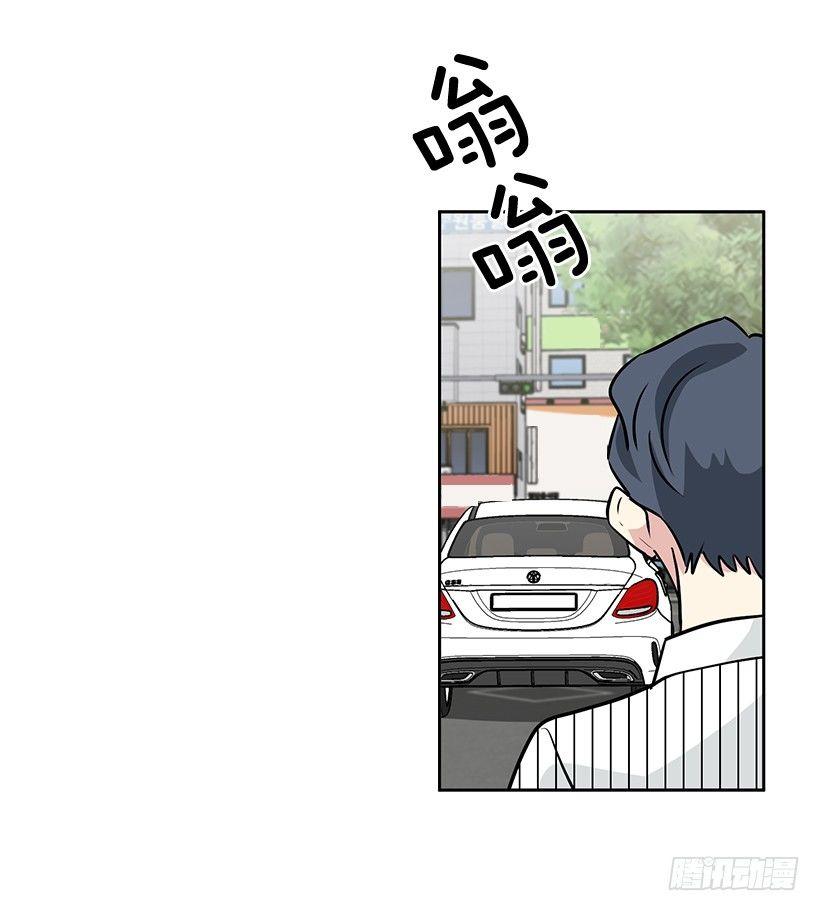 第47话 （下）-第95话