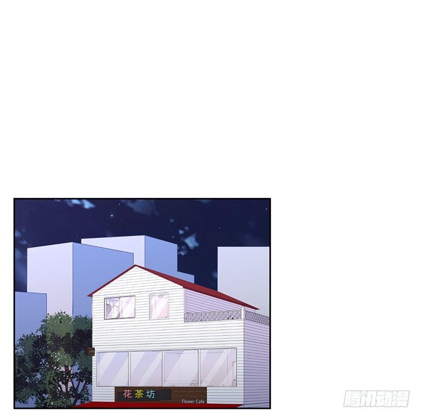 第48话 （下）-第97话