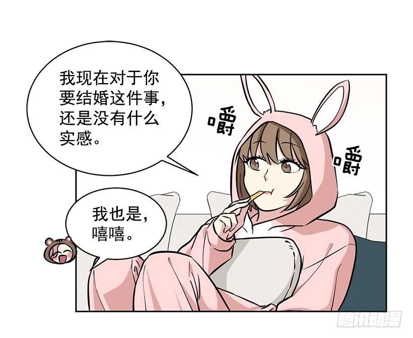 第48话 （下）-第97话