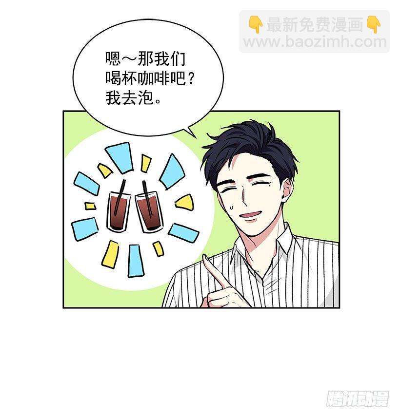 第49话 （下）-第99话
