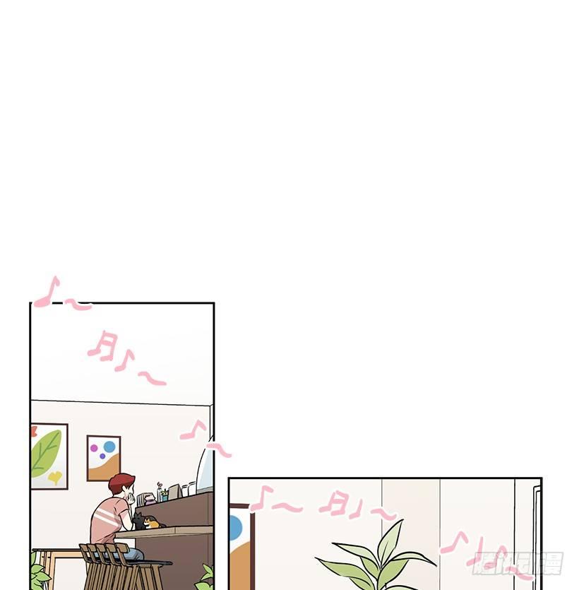第49话 （下）-第99话