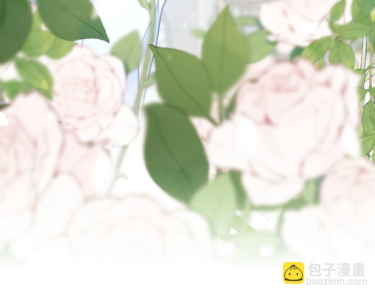 第1话 我的铭牌(1/3)-第1话