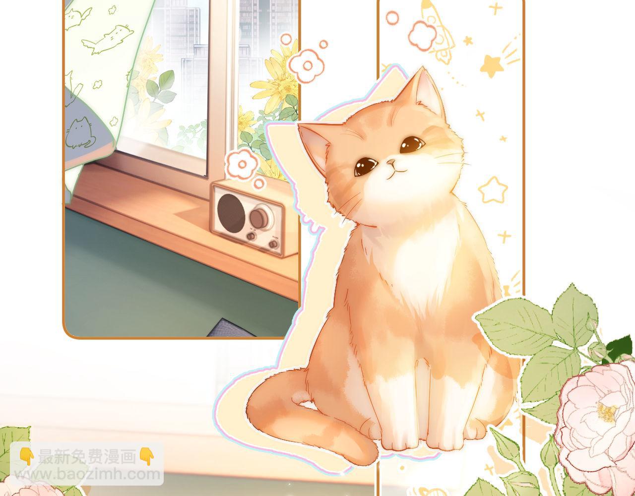 第1话 我的铭牌(1/3)-第1话