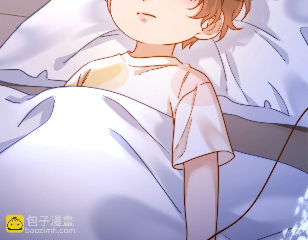 第11话 是保护是疏远(1/3)-第11话