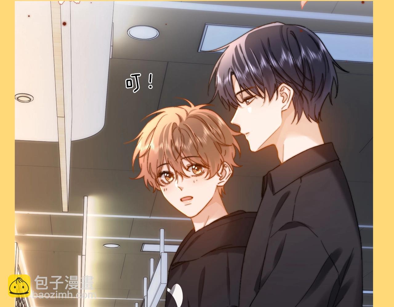 第85期 特别企划：人只活在几个瞬间（宋煜篇）-第119话