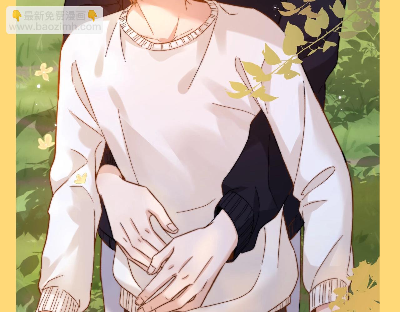 第85期 特别企划：人只活在几个瞬间（宋煜篇）-第119话