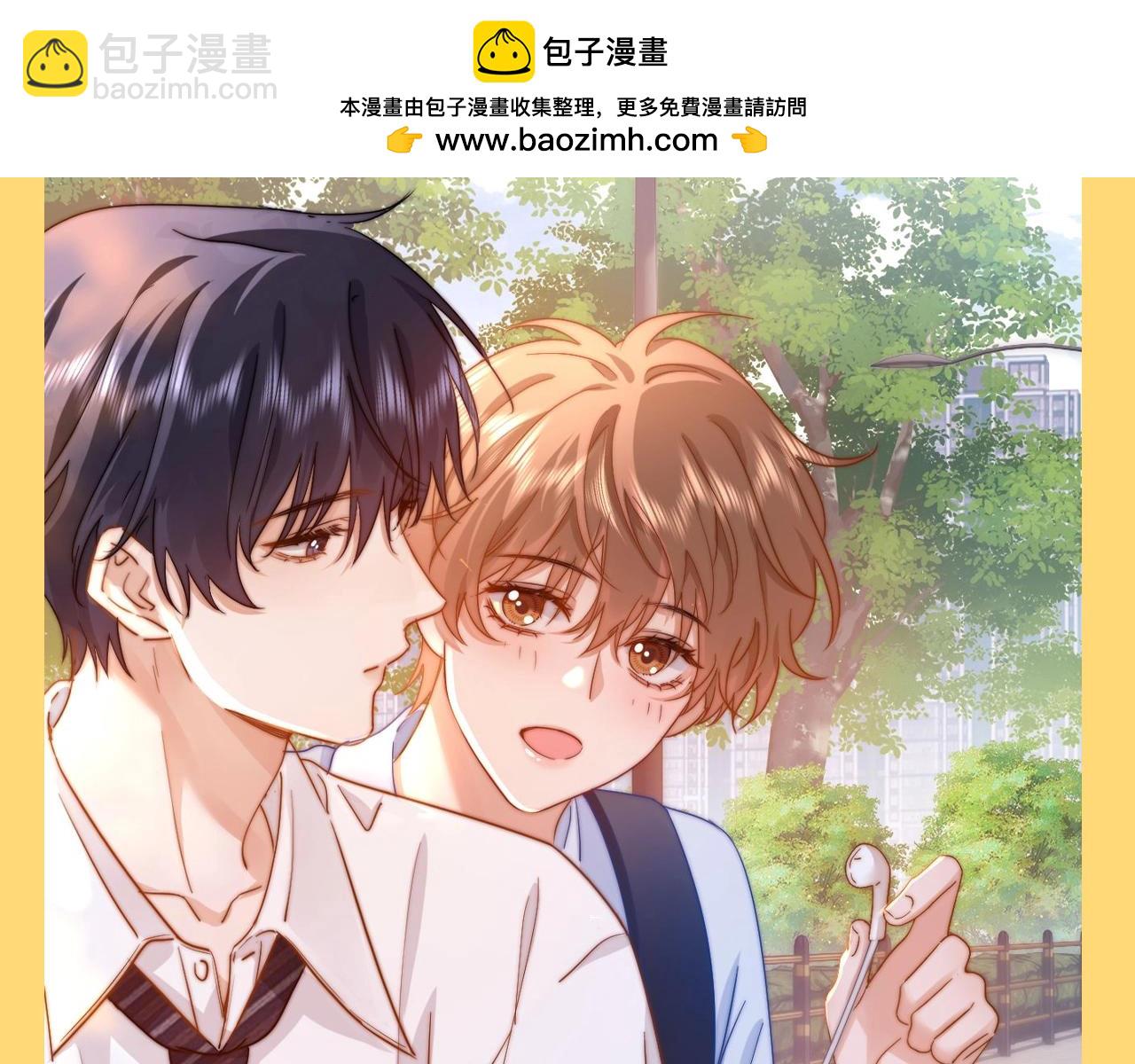 第85期 特别企划：人只活在几个瞬间（宋煜篇）-第119话