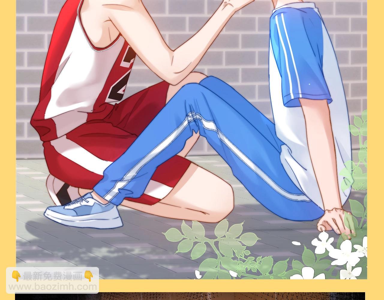 第85期 特别企划：人只活在几个瞬间（宋煜篇）-第119话