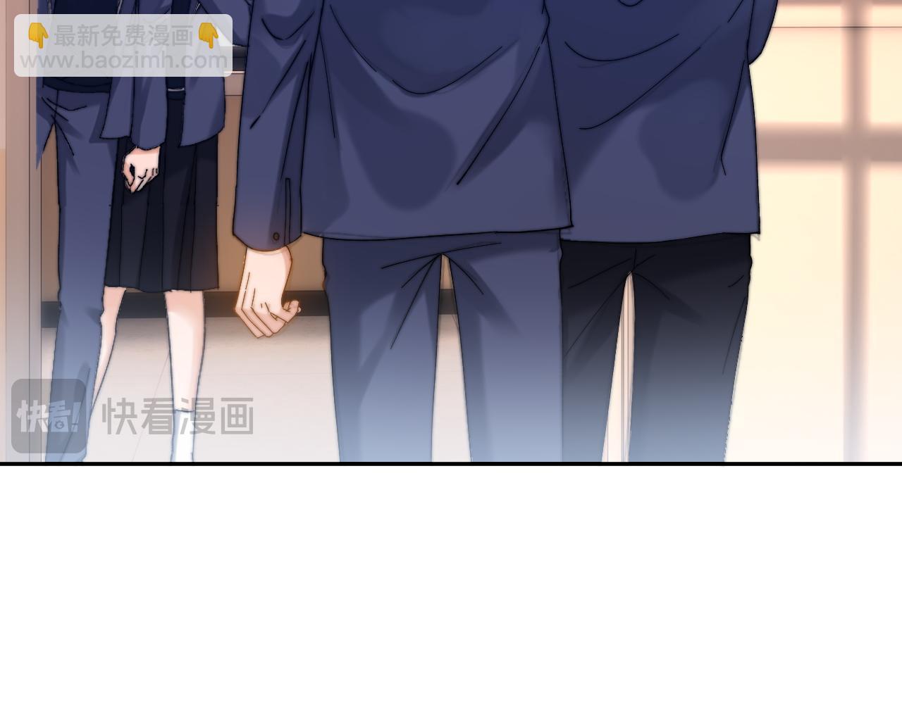 第35话 乐乐打架了？！(1/2)-第121话
