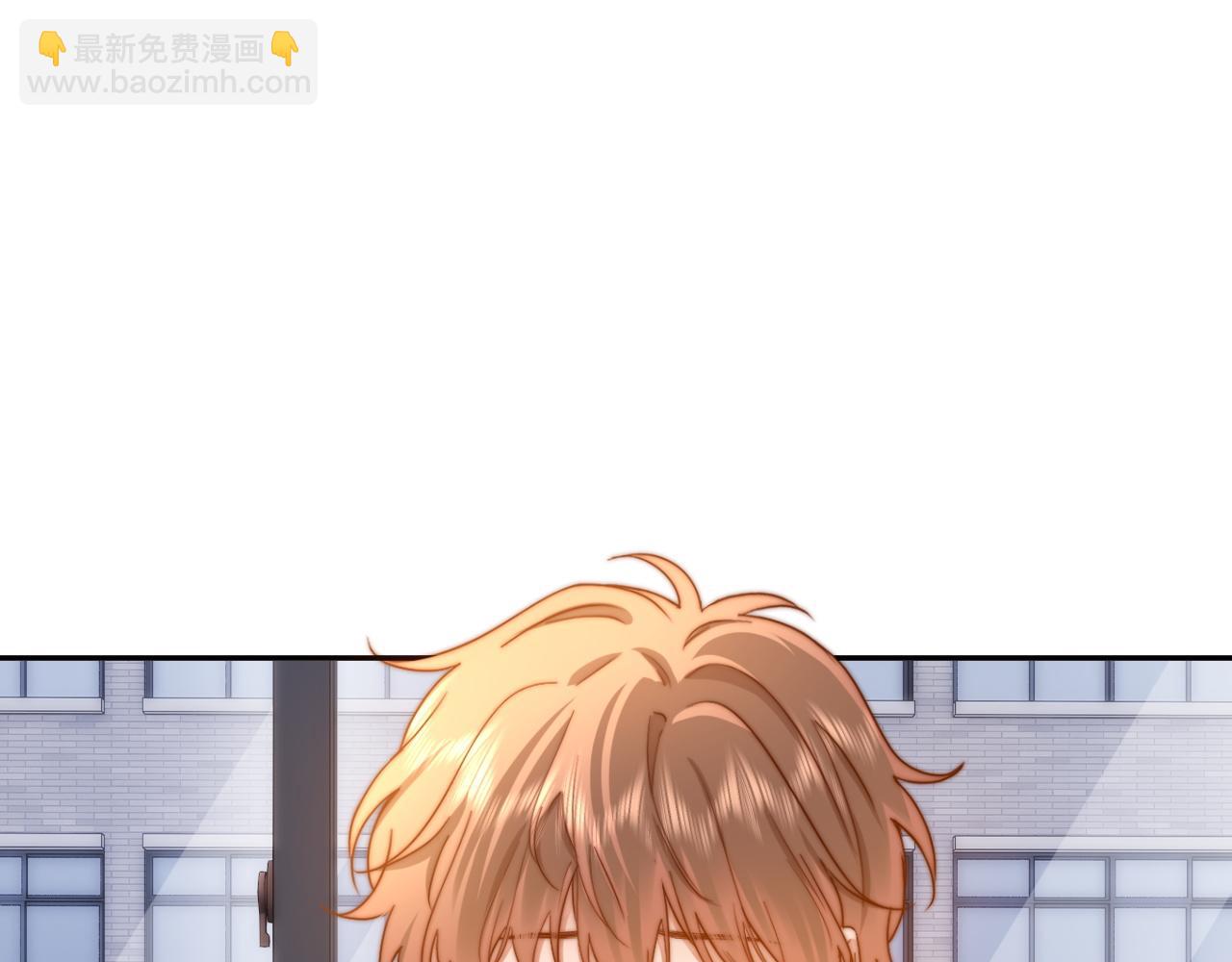 第35话 乐乐打架了？！(1/2)-第121话