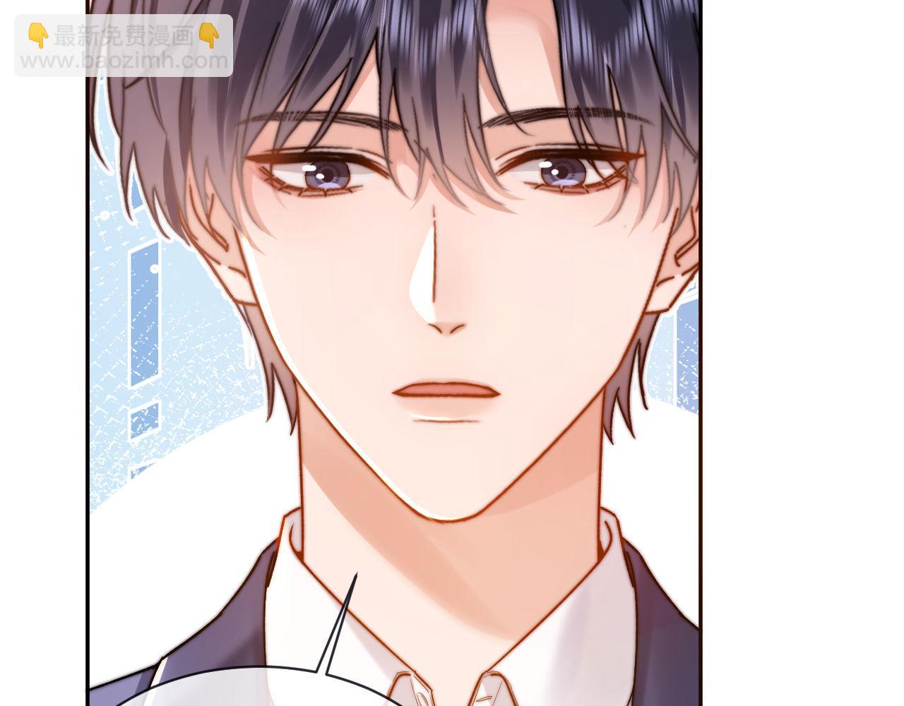 第37话 牵着哥哥的手(1/2)-第127话