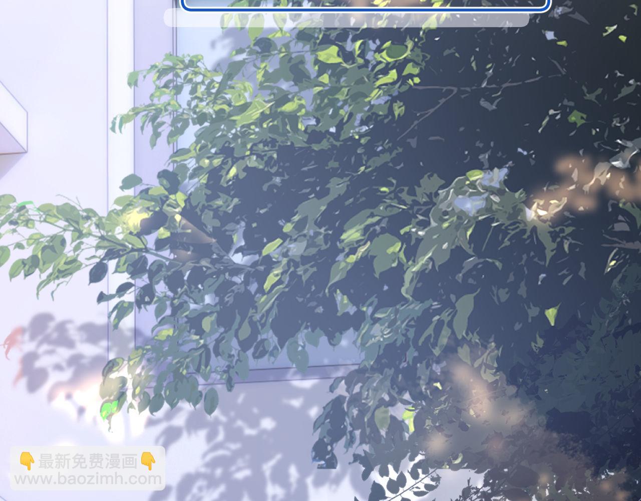第37话 牵着哥哥的手(1/2)-第127话