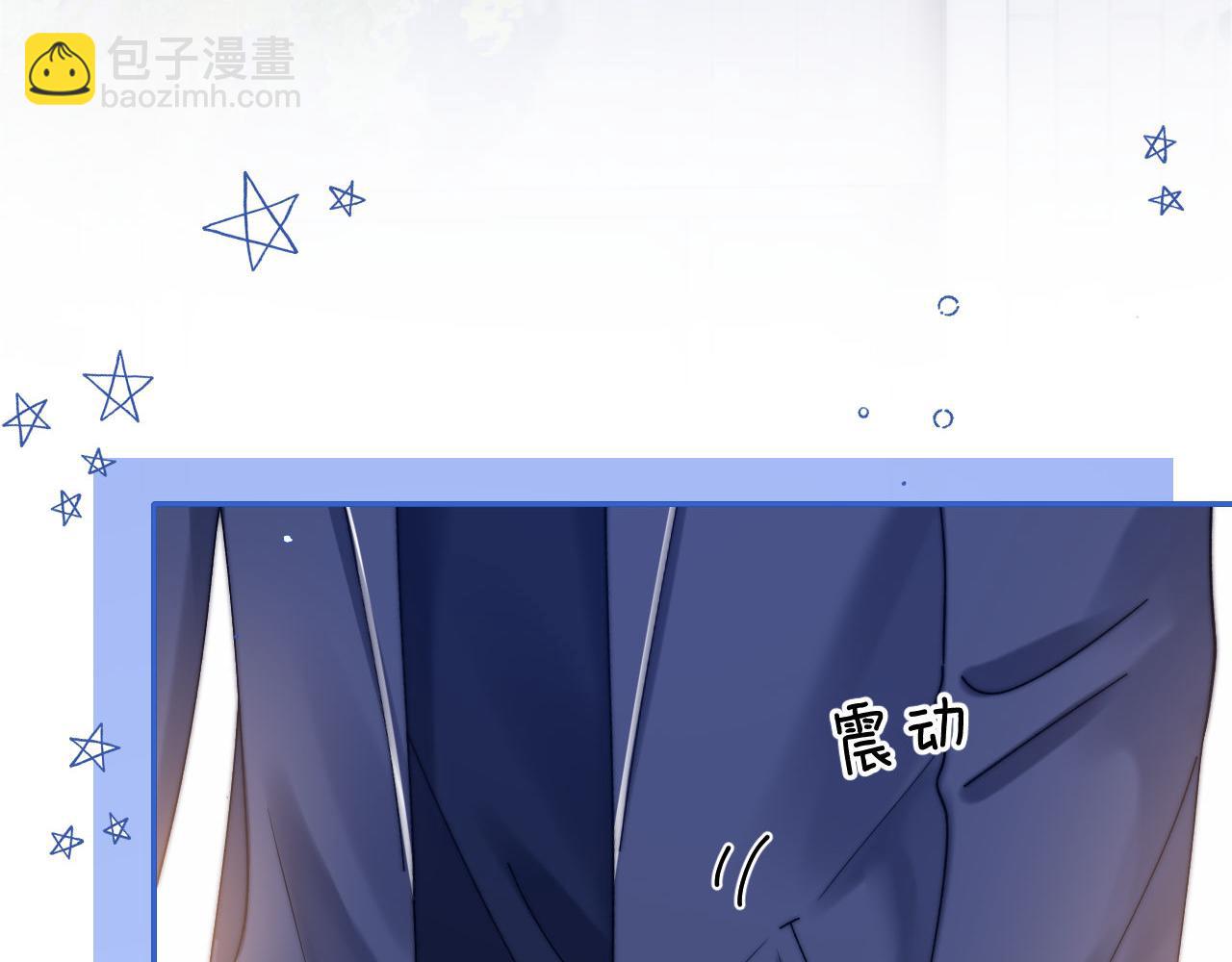 第37话 牵着哥哥的手(1/2)-第127话