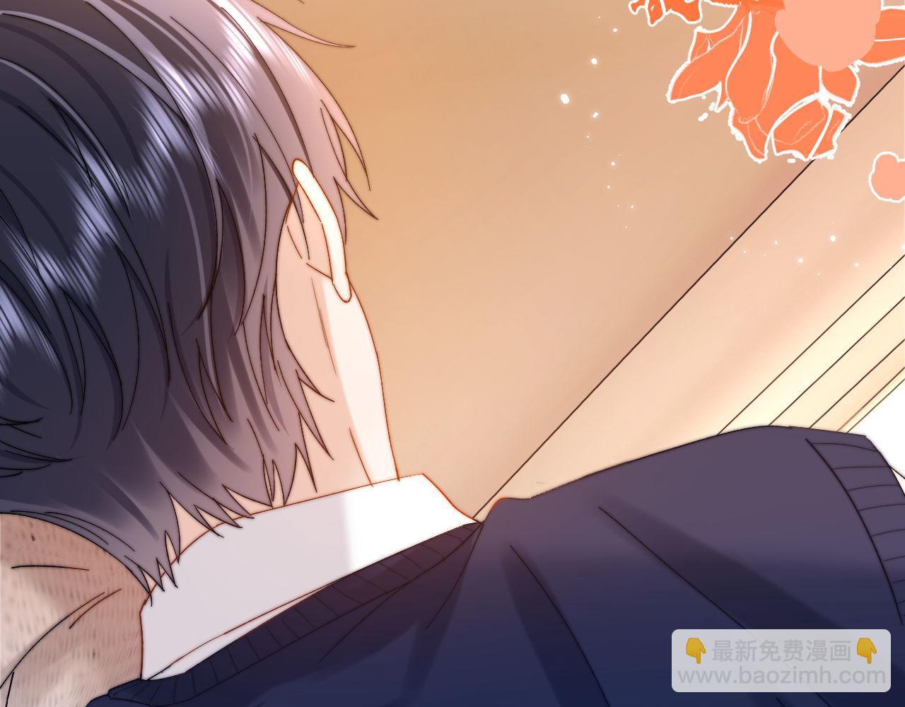 第39话 哥哥的安慰(1/2)-第129话