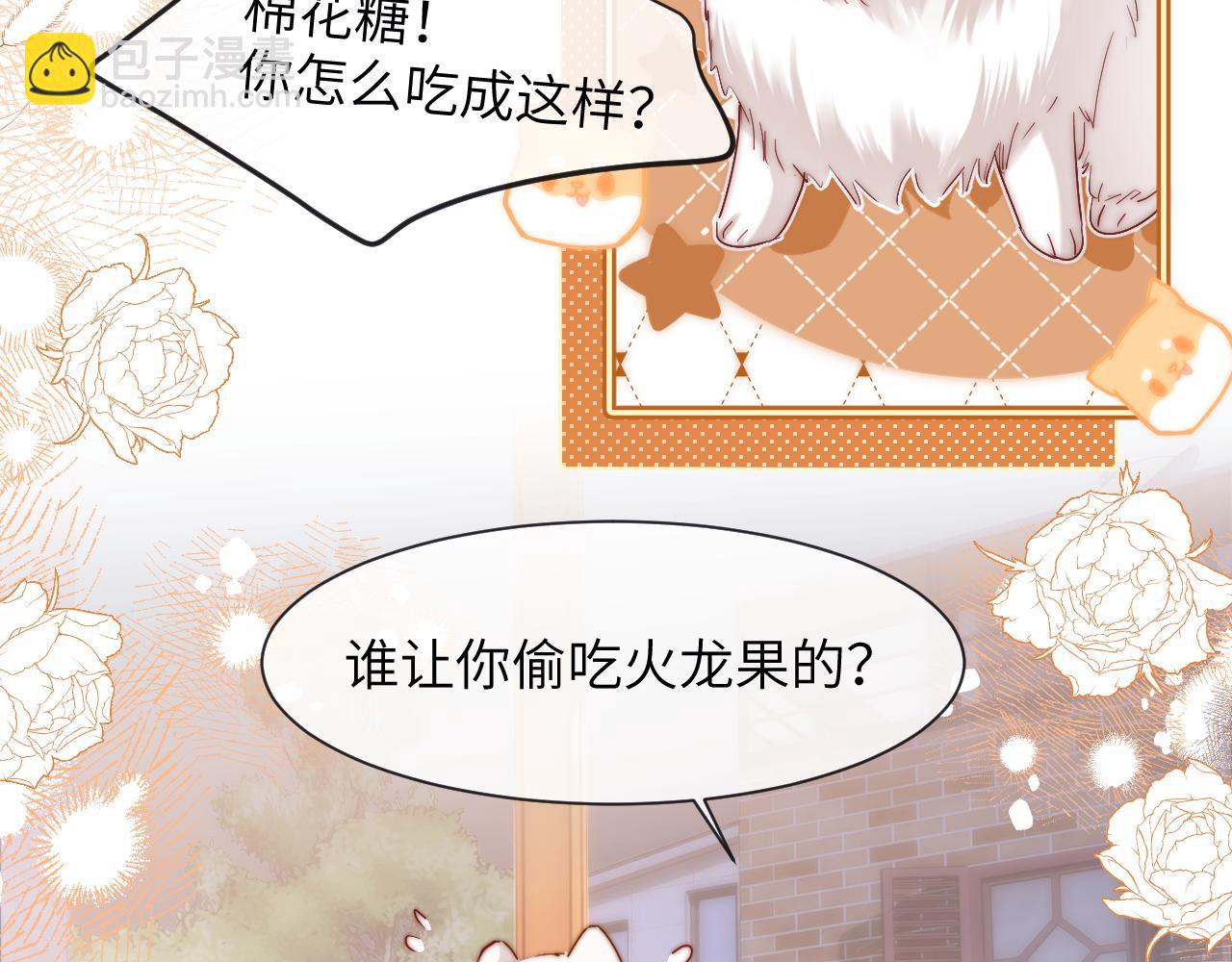 第13话 又踩坑了！(1/3)-第13话