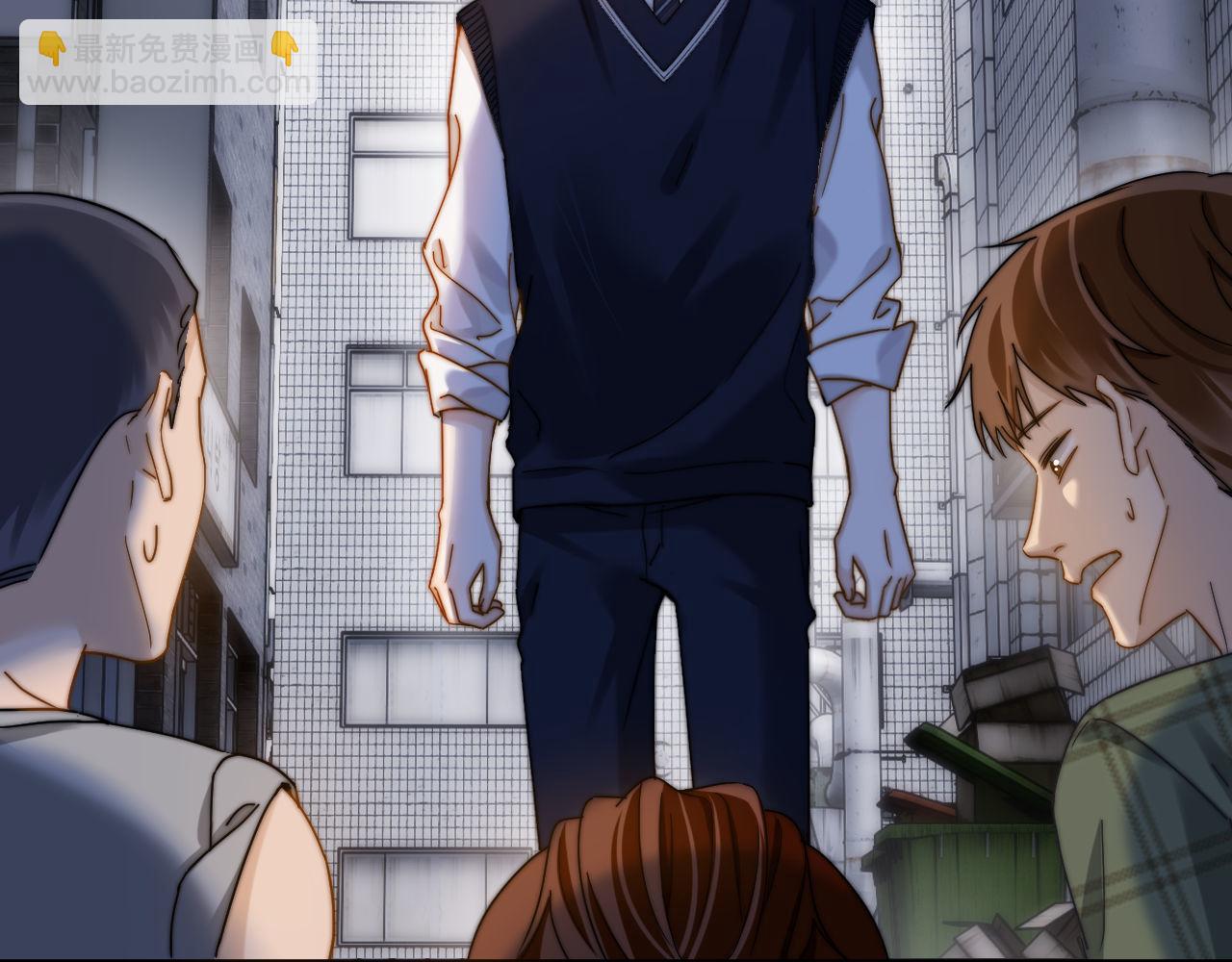 第44话 英雄哥哥(1/2)-第135话