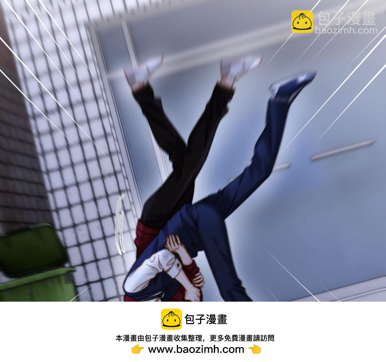 第44话 英雄哥哥(1/2)-第135话