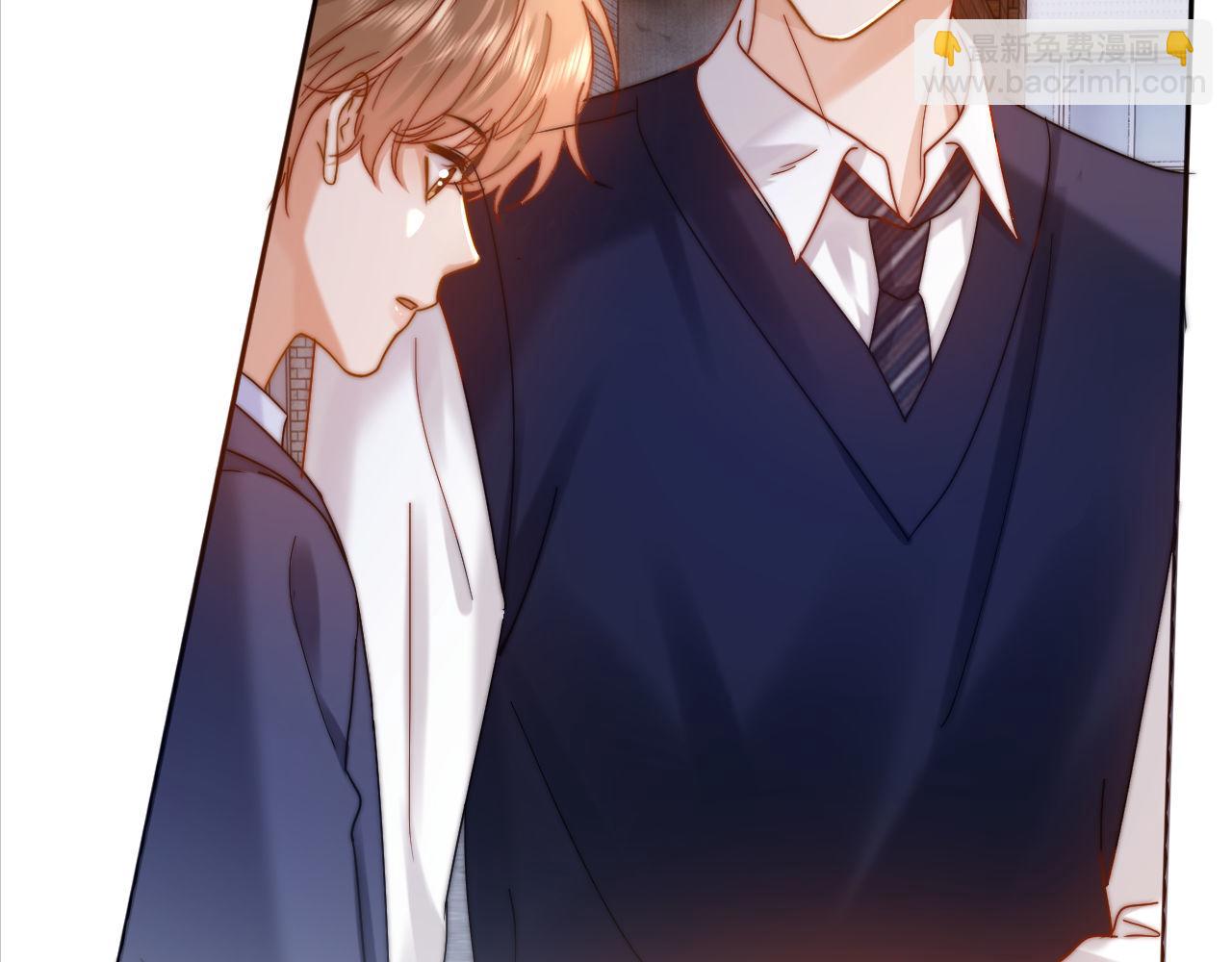 第44话 英雄哥哥(1/2)-第135话