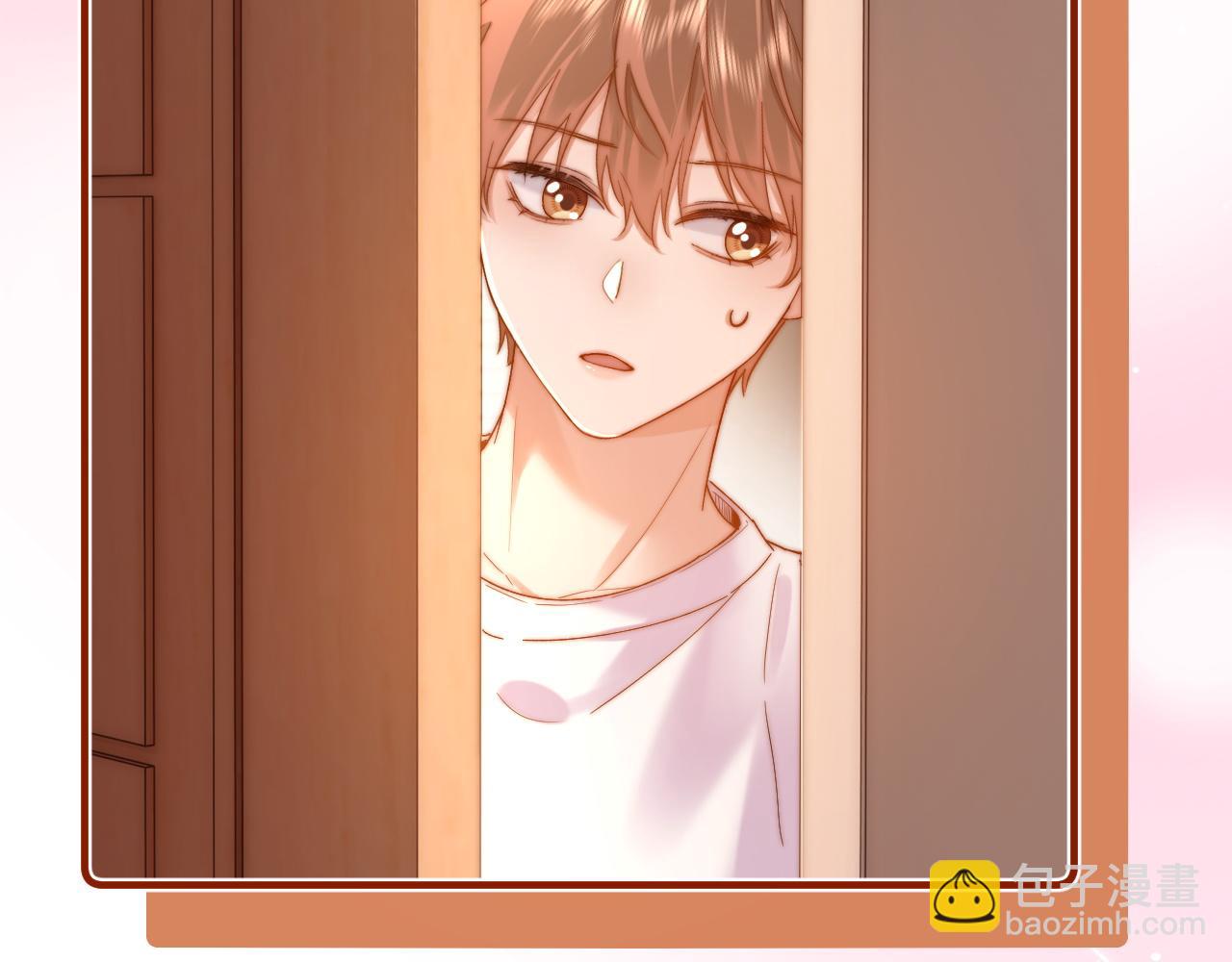 第48话 你在里面搞什么鬼？(1/2)-第139话