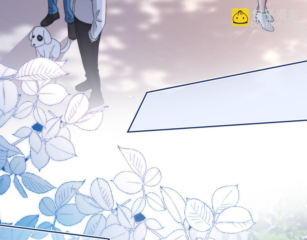 第49话 棉花糖走丢了？！(1/2)-第143话