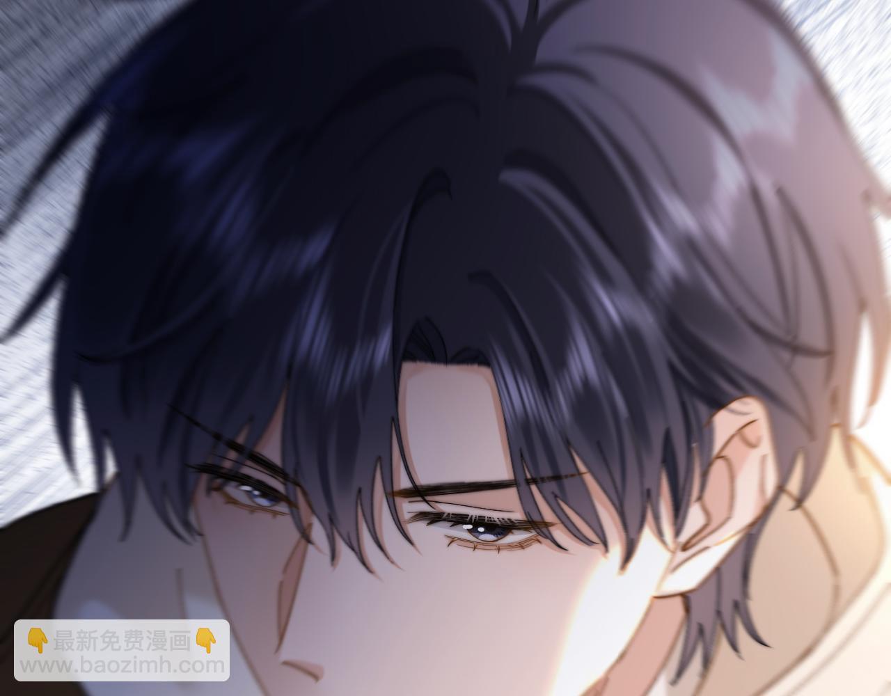 第54话 哥哥的尖锐(1/2)-第147话
