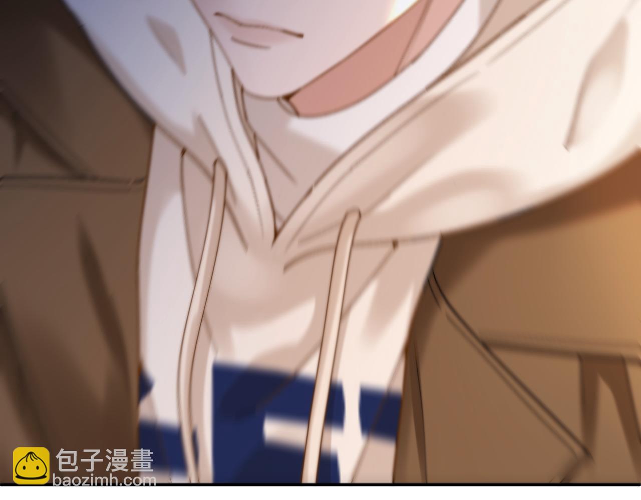 第54话 哥哥的尖锐(1/2)-第147话