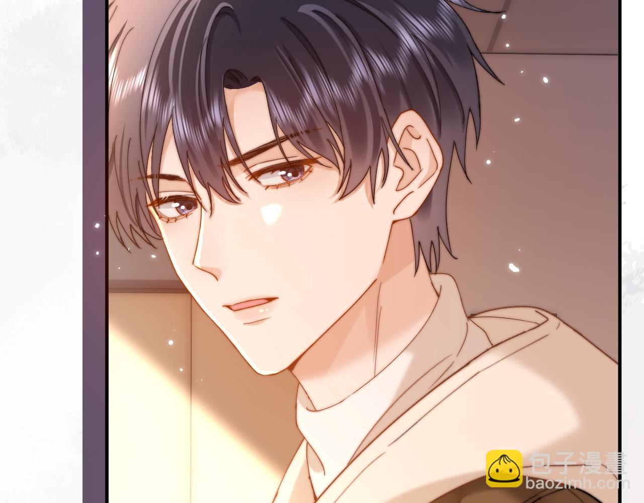 第54话 哥哥的尖锐(1/2)-第147话