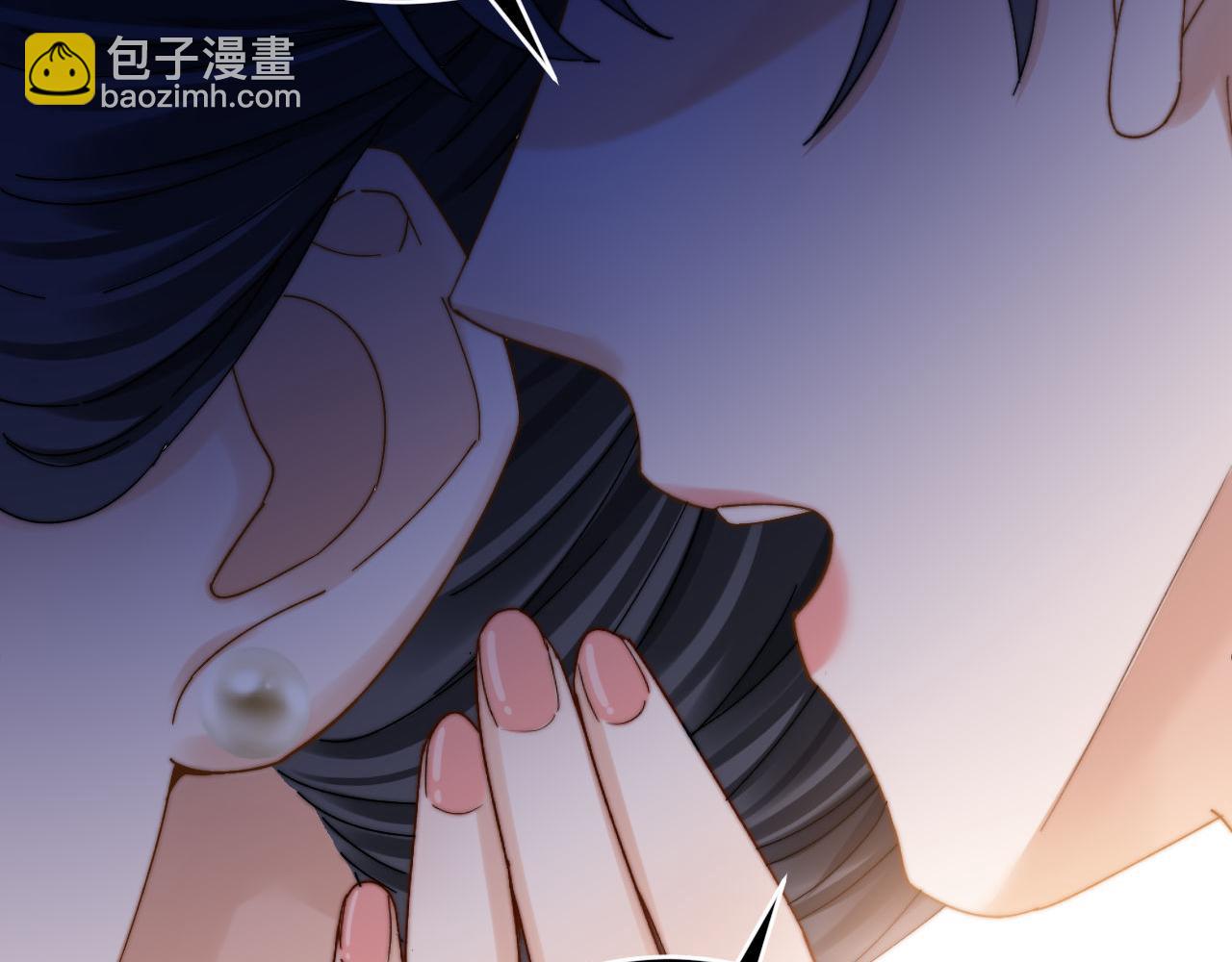 第54话 哥哥的尖锐(1/2)-第147话